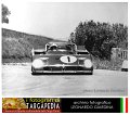 1 Alfa Romeo 33 TT3  N.Vaccarella - R.Stommelen (66)